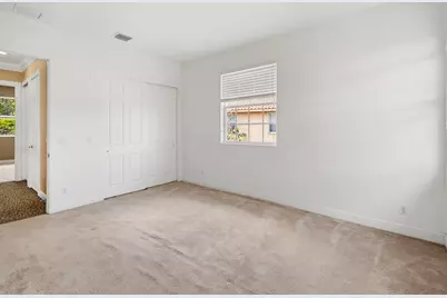 4989 SW Saint Creek Drive, Palm City, FL 34990 - Photo 57