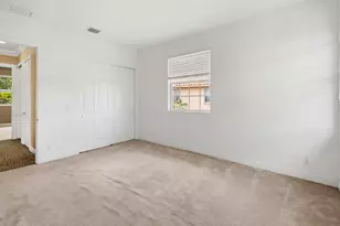 4989 SW St Creek Dr, Palm City, FL 34990 - Photo 57