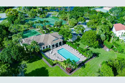 4989 SW Saint Creek Drive, Palm City, FL 34990 - Photo 51