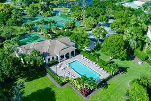 4989 SW St Creek Dr, Palm City, FL 34990 - Photo 51