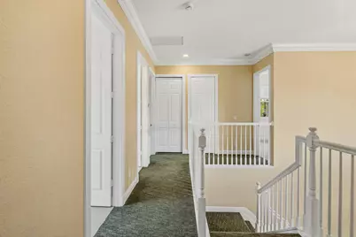 4989 SW Saint Creek Drive, Palm City, FL 34990 - Photo 27