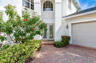 4989 SW St Creek Dr, Palm City, FL 34990 - Photo 3