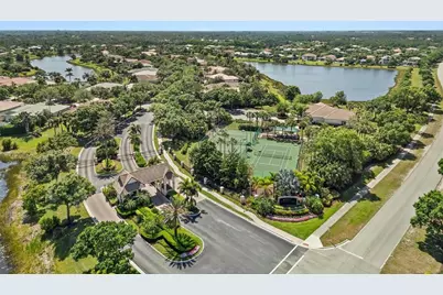 4989 SW Saint Creek Drive, Palm City, FL 34990 - Photo 55
