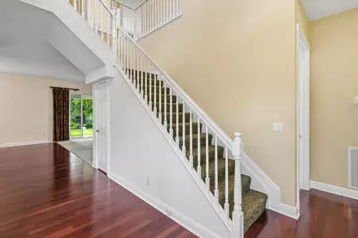 4989 SW Saint Creek Drive, Palm City, FL 34990 - Photo 9