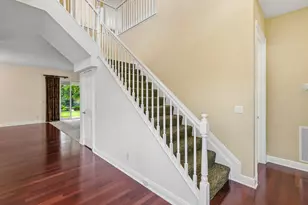 4989 SW St Creek Dr, Palm City, FL 34990 - Photo 9