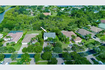 4989 SW Saint Creek Drive, Palm City, FL 34990 - Photo 5