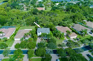 4989 SW St Creek Dr, Palm City, FL 34990 - Photo 5
