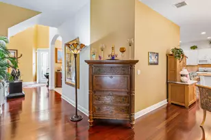 4989 SW St Creek Dr, Palm City, FL 34990 - Photo 15