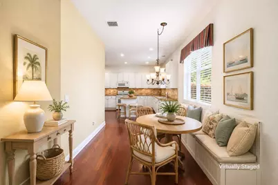 4989 SW Saint Creek Drive, Palm City, FL 34990 - Photo 19