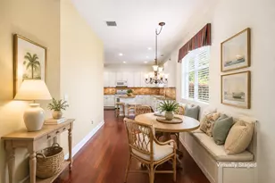 4989 SW St Creek Dr, Palm City, FL 34990 - Photo 19