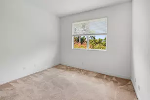 4989 SW St Creek Dr, Palm City, FL 34990 - Photo 41
