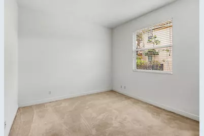 4989 SW Saint Creek Drive, Palm City, FL 34990 - Photo 37