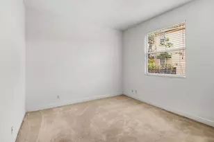4989 SW St Creek Dr, Palm City, FL 34990 - Photo 37