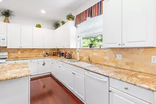 4989 SW St Creek Dr, Palm City, FL 34990 - Photo 17