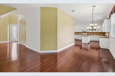 4989 SW Saint Creek Drive, Palm City, FL 34990 - Photo 11