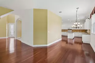 4989 SW St Creek Dr, Palm City, FL 34990 - Photo 11