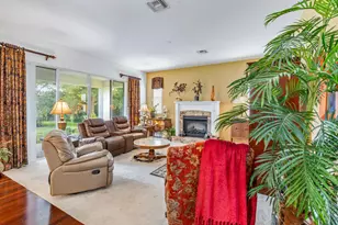 4989 SW St Creek Dr, Palm City, FL 34990 - Photo 23
