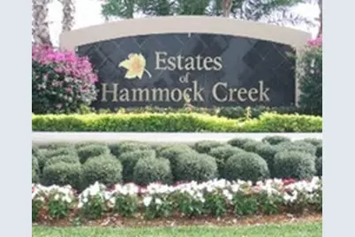 4989 SW Saint Creek Drive, Palm City, FL 34990 - Photo 49