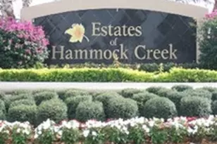 4989 SW St Creek Dr, Palm City, FL 34990 - Photo 49