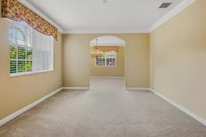 4989 SW Saint Creek Drive, Palm City, FL 34990 - Photo 13
