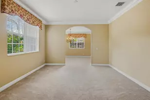 4989 SW St Creek Dr, Palm City, FL 34990 - Photo 13