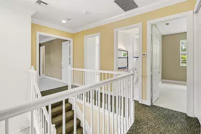 4989 SW Saint Creek Drive, Palm City, FL 34990 - Photo 25