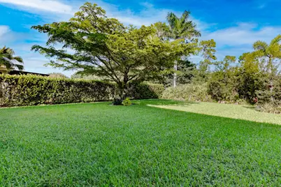 4989 SW St Creek Drive, Palm City, FL 34990 - Photo 35
