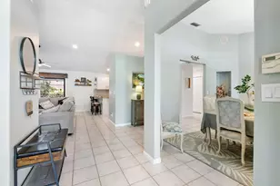 16967 84th Ct N, Loxahatchee, FL 33470 - Photo 15