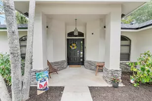 16967 84th Ct N, Loxahatchee, FL 33470 - Photo 5
