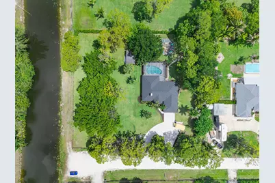 16967 84th Court N, Loxahatchee, FL 33470 - Photo 47