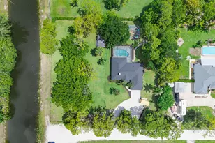 16967 84th Ct N, Loxahatchee, FL 33470 - Photo 47