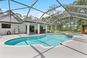 16967 84th Ct N, Loxahatchee, FL 33470 - Photo 27