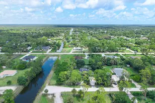 16967 84th Ct N, Loxahatchee, FL 33470 - Photo 41