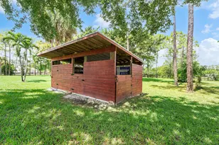 16967 84th Ct N, Loxahatchee, FL 33470 - Photo 35