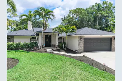 16967 84th Court N, Loxahatchee, FL 33470 - Photo 3