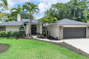 16967 84th Ct N, Loxahatchee, FL 33470 - Photo 3