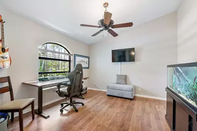 16967 84th Court N, Loxahatchee, FL 33470 - Photo 17