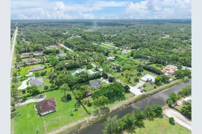 16967 84th Court N, Loxahatchee, FL 33470 - Photo 45