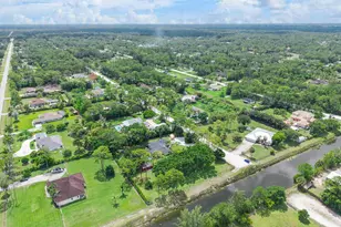 16967 84th Ct N, Loxahatchee, FL 33470 - Photo 45