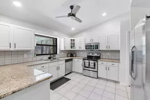 16967 84th Ct N, Loxahatchee, FL 33470 - Photo 11