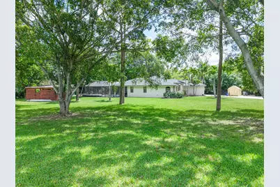 16967 84th Court N, Loxahatchee, FL 33470 - Photo 37