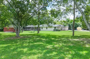 16967 84th Ct N, Loxahatchee, FL 33470 - Photo 37