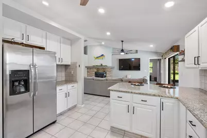 16967 84th Court N, Loxahatchee, FL 33470 - Photo 13