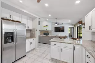16967 84th Ct N, Loxahatchee, FL 33470 - Photo 13