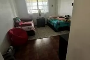 2903 Point E Dr, Aventura, FL 33160 - Photo 5