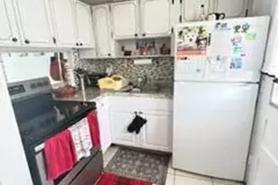 2903 Point E Dr, Aventura, FL 33160 - Photo 3