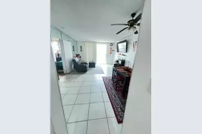 2903 Point East Drive #K604, Aventura, FL 33160 - Photo 9