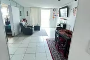 2903 Point E Dr, Aventura, FL 33160 - Photo 9