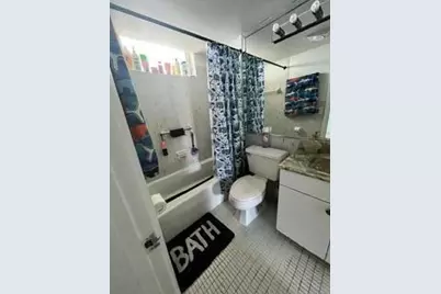 2903 Point East Drive #K604, Aventura, FL 33160 - Photo 7
