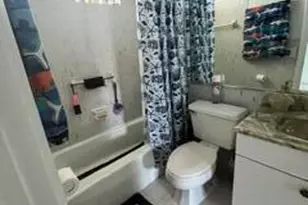2903 Point E Dr, Aventura, FL 33160 - Photo 7